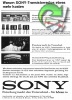 Sony 1962 0.jpg